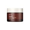 KEM DƯỠNG ỐC SÊN BERGAMO SNAIL ESSENTIAL INTENSIVE CREAM 50G