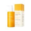 SỮA DƯỠNG DA BERGAMO VITAMIN ESSENTIAL INTENSIVE EMULSION 200ML