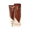 KEM DƯỠNG MẮT ỐC SÊN BERGAMO SNAIL ESSENTIAL INTENSIVE EYE CREAM 100G