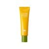 KEM DƯỠNG MẮT QUÝT XANH BERGAMO GREEN TANGERINE VITA SHINE DARK SPOT EYE CREAM 50G (TẶNG TUÝP 10ML)