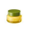 KEM DƯỠNG QUÝT XANH SÁNG DA MỜ THÂM NÁM BERGAMO GREEN TANGERINE VITA SHINE DARK SPOT CREAM 50G