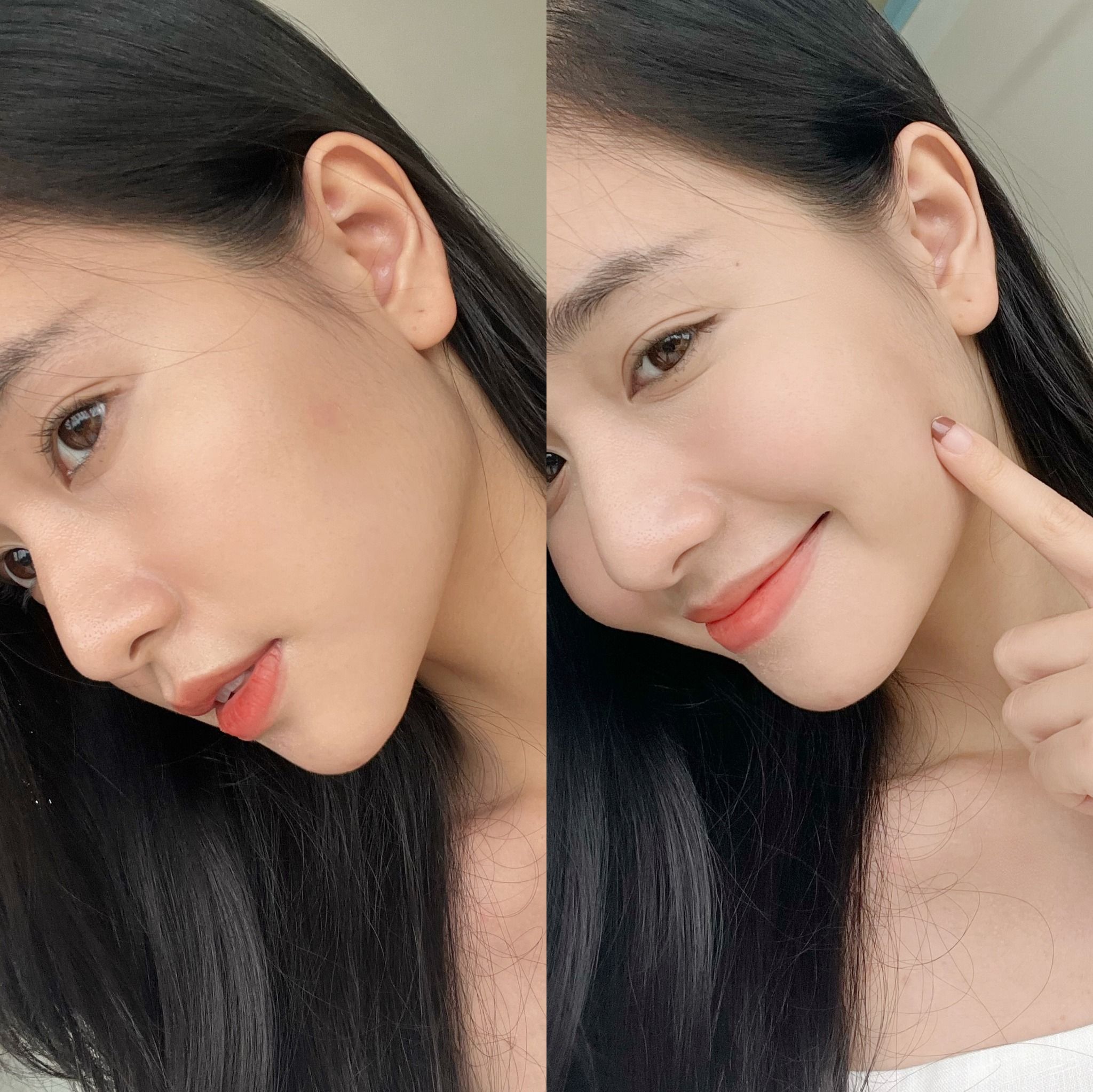 SERUM QUÝT XANH SÁNG DA MỜ THÂM NÁM BERGAMO GREEN TANGERINE VITA SHINE DARK SPOT SERUM 50ML