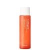 TONER COLLAGEN BERGAMO COLLAGEN ESSENTIAL INTENSIVE SKIN TONER 210ML