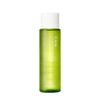 TONER RAU MÁ BERGAMO CICA ESSENTIAL INTENSIVE TONER 210ML
