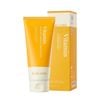 SỮA RỬA MẶT VITAMIN SÁNG DA BERGAMO INTENSIVE VITAMIN CLEANSING FOAM 120ML