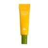 SERUM QUÝT XANH SÁNG DA MỜ THÂM NÁM BERGAMO GREEN TANGERINE VITA SHINE DARK SPOT SERUM 10ML