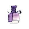 NƯỚC HOA BERGAMO MÀU TÍM OSCAR VIOLET PERFUME 30ML