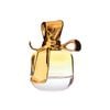 NƯỚC HOA BERGAMO MÀU VÀNG BERGAMO GOLD LABEL PERFUME  30ML
