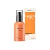 SERUM HỖ TRỢ PHỤC HỒI CÀ RỐT NAEXY CARROT VITA RECOVERY SERUM 50ML