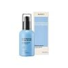 SERUM HỖ TRỢ PHỤC HỒI B5 CẤP ẨM NAEXY PANTHENOL HYALURONIC RECOVERY SERUM 50ML