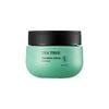 KEM DƯỠNG HỖ TRỢ PHỤC HỒI TRÀM TRÀ NAEXY TEA TREE RECOVERY CREAM 50G