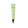 KEM DƯỠNG MẮT DIẾP CÁ NAEXY HEARTLEAF RECOVERY EYE CREAM 40ML