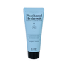 SỮA RỬA MẶT B5 NAEXY PANTHENOL HYALURONIC RECOVERY CLEANSING FOAM 100ML