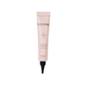 KEM DƯỠNG MẮT COLLAGEN NAEXY PHYTO COLLAGEN RECOVERY EYE CREAM 40ML