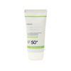 KEM CHỐNG NẮNG DIẾP CÁ NAEXY HEARTLEAF MAKE-UP BASE SUNSCREEN 70ML