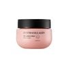 KEM DƯỠNG HỖ TRỢ PHỤC HỒI COLLAGEN NAEXY PHYTO COLLAGEN RECOVERY CREAM 50G