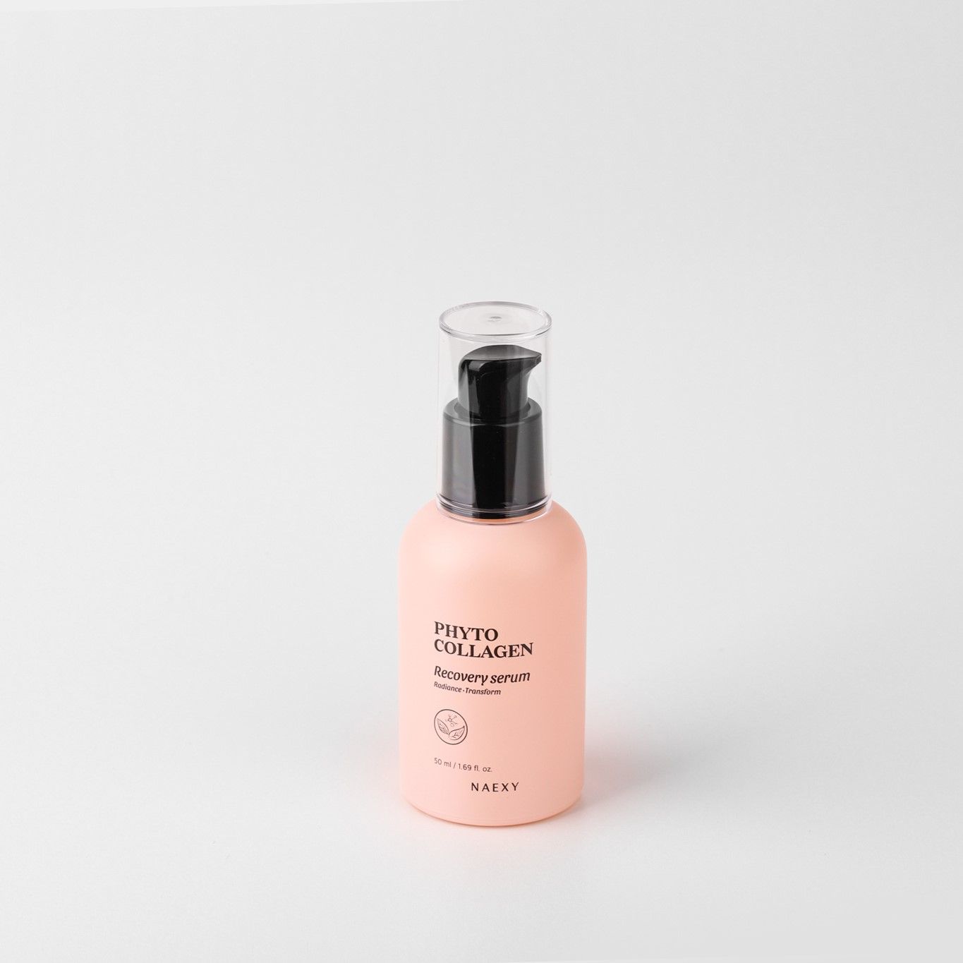 SERUM HỖ TRỢ PHỤC HỒI COLLAGEN CĂNG BÓNG NAEXY PHYTO COLLAGEN RECOVERY SERUM 50ML