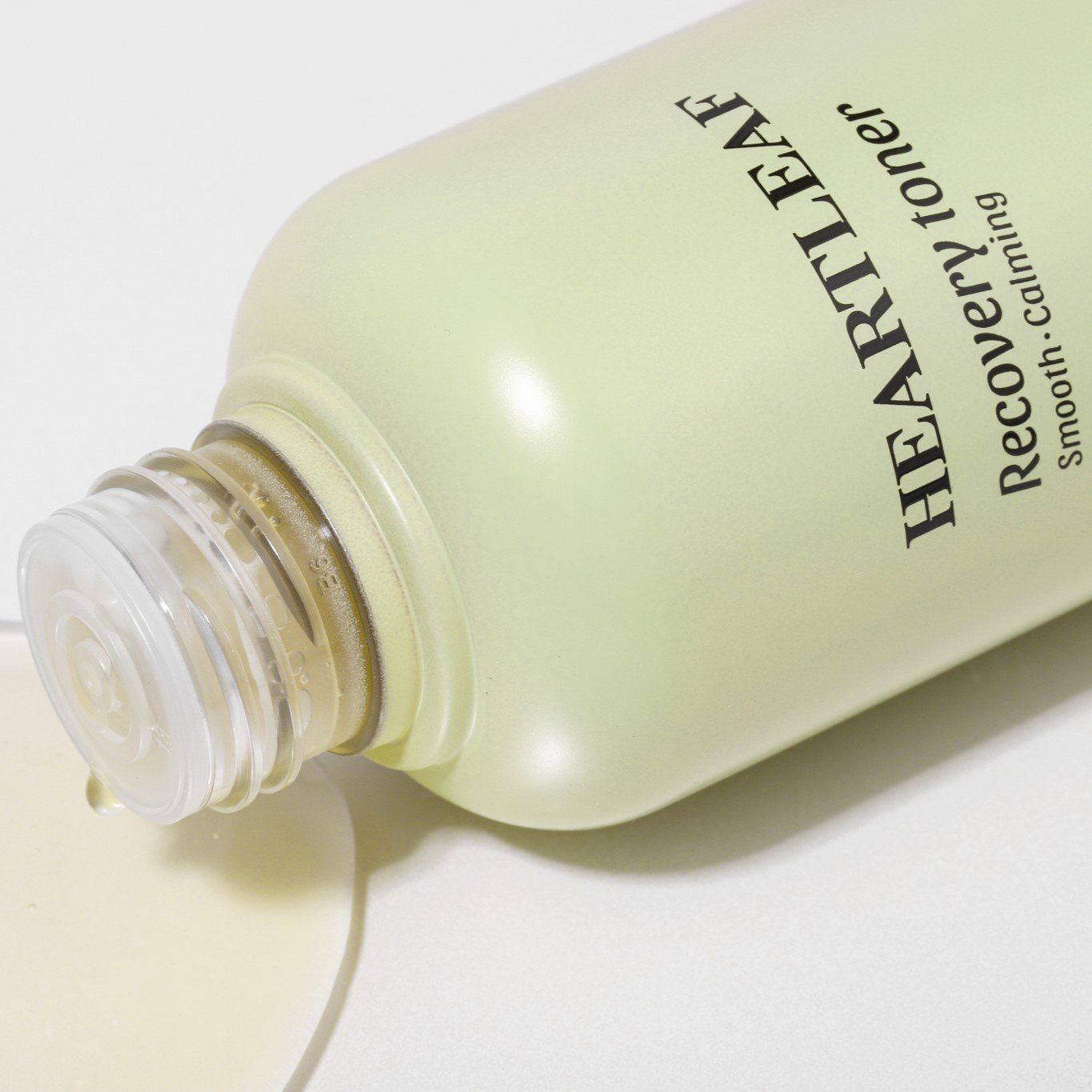 TONER HỖ TRỢ PHỤC HỒI DIẾP CÁ NAEXY HEARTLEAF RECOVERY TONER 200ML
