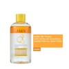 NƯỚC TẨY TRANG JARY MICELLAR CLEANSING WATER MÀU VÀNG - DÀNH CHO MỌI LOẠI DA, DA MAKE-UP