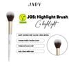 CỌ TÁN PHẤN BẮT SÁNG JARY HIGHLIGHT BRUSH J05