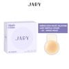 MIẾNG DÁN NGỰC SILICONE JARY NIPPLE COVERS - 03 - NÂNG NGỰC
