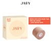 BĂNG KEO DÁN NGỰC TẠO KIỂU ĐA NĂNG JARY BOOB TAPE