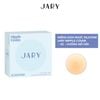 MIẾNG DÁN NGỰC SILICONE JARY NIPPLE COVERS - 02 - CHỐNG MỒ HÔI