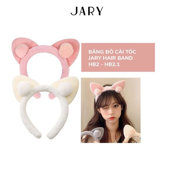 PHỤ KIỆN TRANG SỨC – Jary Việt Nam PHỤ KIỆN TRANG SỨC – Jary Việt Nam