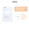 BÔNG PHẤN NƯỚC JARY AIR ROUND CUSHION PUFF