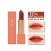 SON THỎI LÌ JARY POWER MATTE LIPSTICK 235 BRICK RED - ĐỎ NÂU
