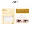 MIẾNG DÁN KÍCH MÍ TÀNG HÌNH JARY EYELID TAPE 120 MIẾNG - SIZE O