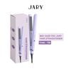 MÁY DUỖI TÓC JARY HAIR STRAIGHTENER - TONE TÍM