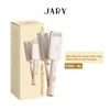MÁY BẤM TÓC SÓNG NƯỚC JARY WATER WAVE HAIR CRIMPER - TONE BE