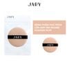 BÔNG PHẤN PHỦ TRÒN LỚN JARY BIG ROUND POWDER PUFF