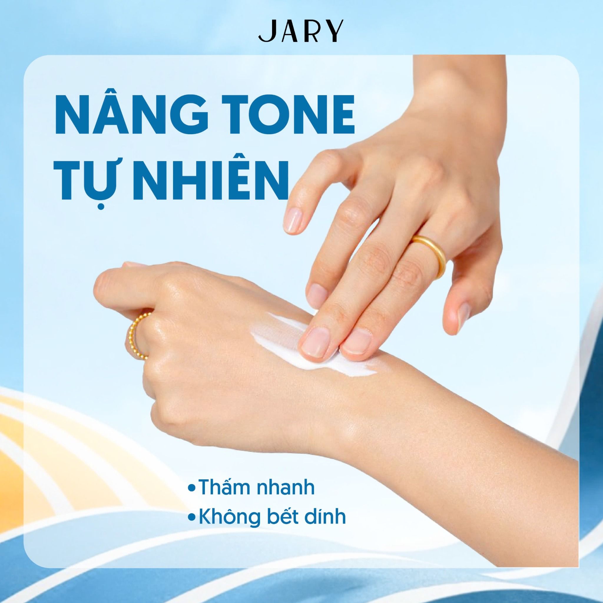 KEM DƯỠNG TRẮNG DA BODY B5 JARY PREMIUM B5 WHITENING BODY LOTION 200ML