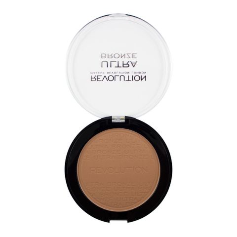 Phấn tạo khối Revolution Ultra Bronze