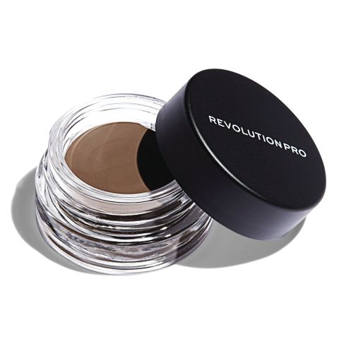 Bột tán chân mày Revolution PRO Brow Pomade