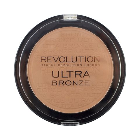 Phấn tạo khối Revolution Ultra Bronze