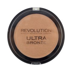 Phấn tạo khối Revolution Ultra Bronze