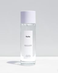 Nước Hoa Hồng Huxley Dưỡng Ẩm & Làm Sạch Da 120ml