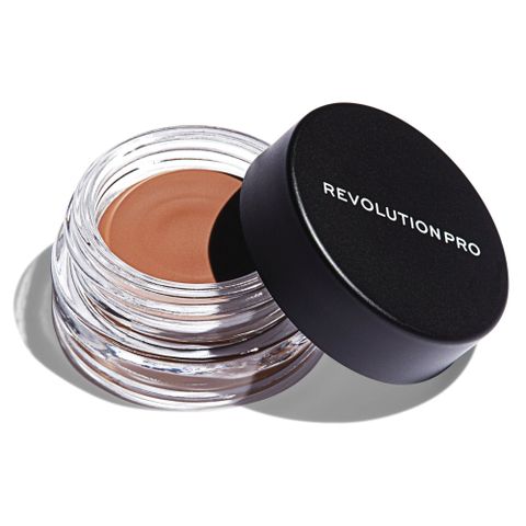 Bột tán chân mày Revolution PRO Brow Pomade