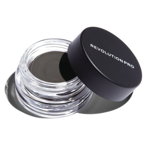 Bột tán chân mày Revolution PRO Brow Pomade