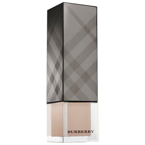 Kem lót Burberry Fresh Glow