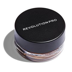 Bột tán chân mày Revolution PRO Brow Pomade