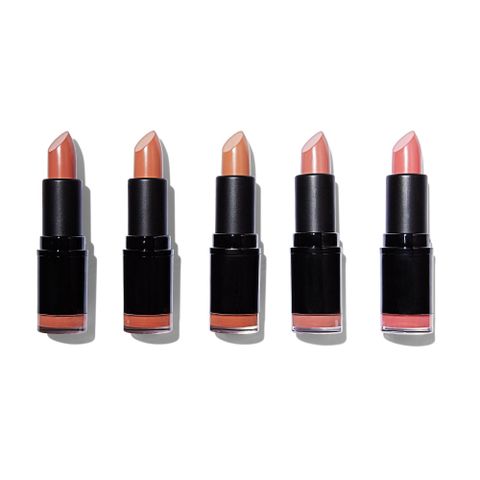 Set Son môi Revolution Pro Lipstick