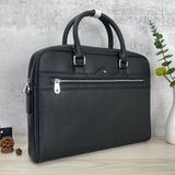  Cặp da Monblanc Meisterstuck Urban 