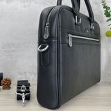  Cặp da Monblanc Meisterstuck Urban 