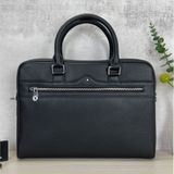  Cặp da Monblanc Meisterstuck Urban 