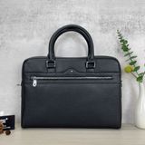  Cặp da Monblanc Meisterstuck Urban 