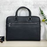  Cặp da Monblanc Meisterstuck Urban 